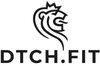 DTCH.FIT